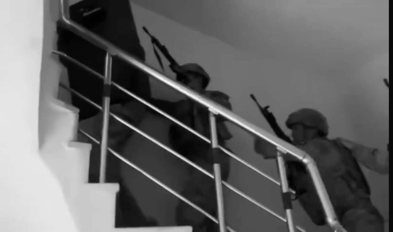 Muğla Dahil 8 İlde Yasa Dışı Bahis Operasyonu, 17 Milyar 750 Milyon TL’lik Para Hareketi Tespit Edildi 3